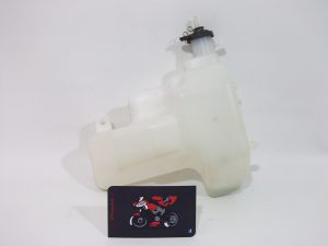 BOTELLA DE EXPASION YAMAHA XVZ 1300 ROYAL STAR VENTURE